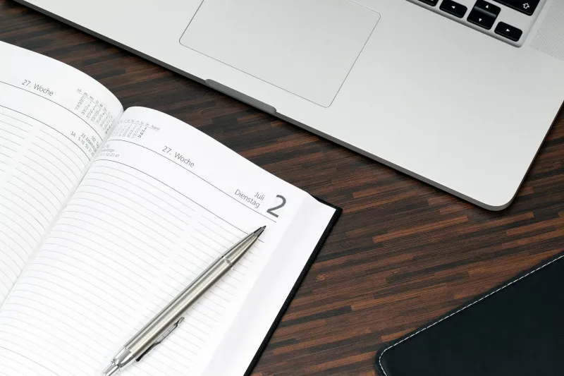 After the Deadline Passes: A Diagnostic Framework for Turning Missed Assignments Into Future Wins