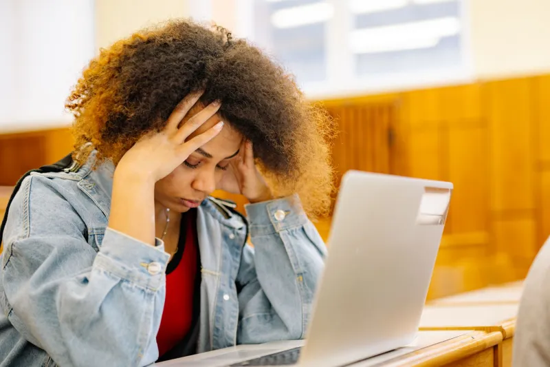 Your Submission Disappeared — Now What? A Step-by-Step Recovery Guide for Lost Academic Work