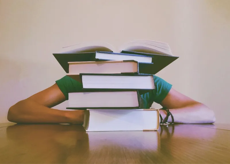 When Life Gets in the Way: 5 Major Disruptions That Derail Academic Performance and How to Navigate Them