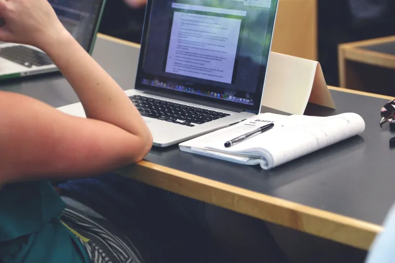 More Help, Less Learning? The Uncomfortable Truth About How Students Use Academic Support