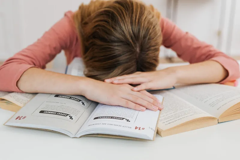 One Shortcut, Three Setbacks: The Compounding Cost of Outsourcing Academic Work