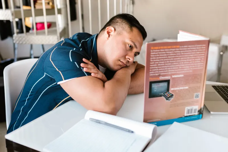 When Your Transcript Lies: How Grade-Boosting Without Real Learning Derails Careers Before They Begin