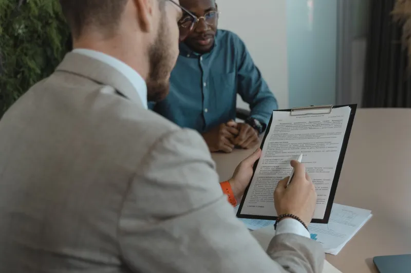 Transcripts Don't Lie — But They Don't Tell the Whole Truth Either: The Portfolio Gap Costing Graduates Their First Job